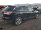 2007 Mazda CX-9