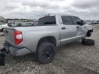 2020 Toyota Tundra Crewmax SR5