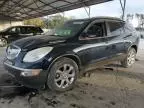 2009 Buick Enclave CXL