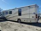 2006 Fleetwood 2006 Freightliner Chassis X Line Motor Home