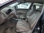 2005 Nissan Altima S