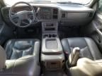 2005 Chevrolet Silverado K1500