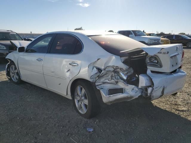 2005 Lexus ES 330