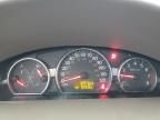 2007 Saturn Ion Level 2