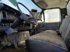 1997 Ford F800