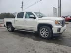 2015 GMC Sierra K1500 Denali