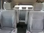 2006 Toyota Sienna CE