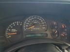 2006 Chevrolet Silverado C1500