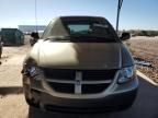 2006 Dodge Caravan SE