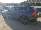 2021 Volvo XC60 T5 Momentum