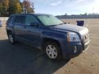 2012 GMC Terrain SLE