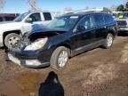 2012 Subaru Outback 3.6R Limited