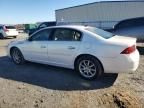 2007 Buick Lucerne CXL