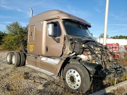 Freightliner Vehiculos salvage en venta: 2013 Freightliner Cascadia 125