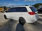 2004 Toyota Sienna CE