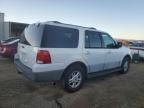 2004 Ford Expedition XLT