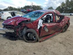 Toyota Vehiculos salvage en venta: 2024 Toyota Corolla SE