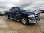 2019 Dodge RAM 1500 Classic Tradesman