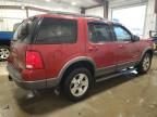 2005 Ford Explorer XLT