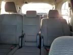 2012 Honda Odyssey EX