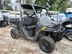 2024 Polaris Ranger 1000 EPS