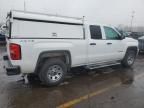 2014 GMC Sierra K1500