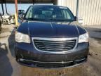 2013 Chrysler Town & Country Touring L