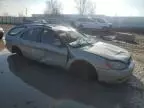 2004 Ford Taurus SEL