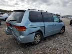 2003 Honda Odyssey EX