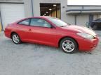 2007 Toyota Camry Solara SE