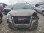 2011 GMC Terrain SLE