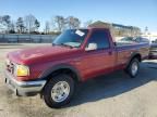 1994 Ford Ranger