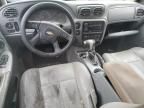 2005 Chevrolet Trailblazer EXT LS