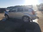 2009 Dodge Caliber SXT