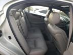 2003 Lexus ES 300