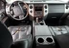 2007 Ford Expedition Limited