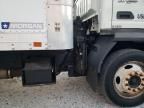 2008 International CF 600