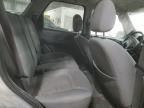 2007 Ford Escape XLT