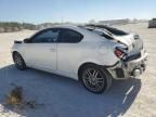 2008 Scion TC