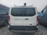 2017 Ford Transit T-150