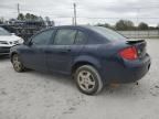 2008 Chevrolet Cobalt LT