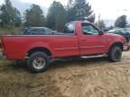 1998 Ford F150