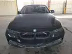 2013 BMW 328 I