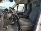 2023 Dodge RAM Promaster 1500 1500 Standard