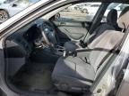 2003 Honda Civic EX