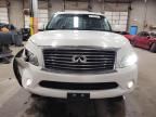 2011 Infiniti QX56