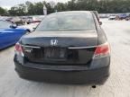 2009 Honda Accord LXP