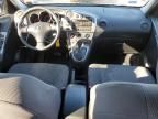 2007 Pontiac Vibe