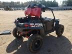 2011 Polaris Ranger RZR 900XP