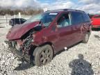 2006 Toyota Sienna XLE